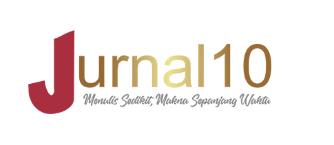 logo_jurnal 10