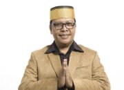 KKSS Sumsel Mencari Nahkoda Baru, Integritas Jadi Harga Mati