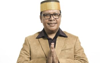 KKSS Sumsel Mencari Nahkoda Baru, Integritas Jadi Harga Mati