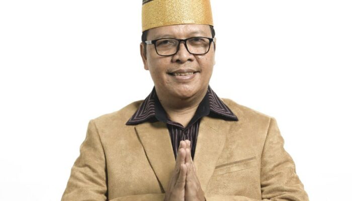 KKSS Sumsel Mencari Nahkoda Baru, Integritas Jadi Harga Mati