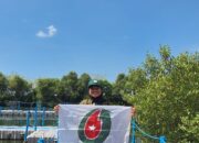 Refleksi Akhir 2025: Sarekat Hijau Indonesia Nyatakan Indonesia Masuk Tahap Darurat Ekosida