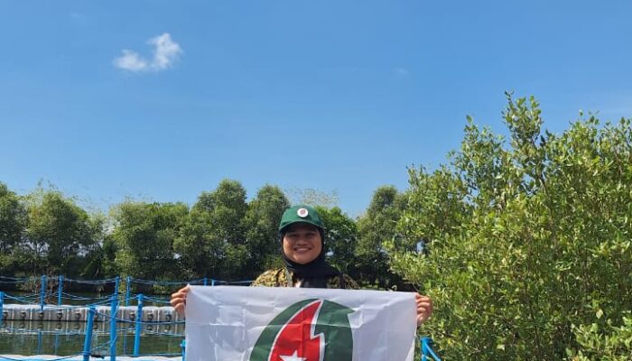 Refleksi Akhir 2025: Sarekat Hijau Indonesia Nyatakan Indonesia Masuk Tahap Darurat Ekosida