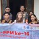 Bina Belajar hingga ECO Krupang, KKN ITERA Hadirkan Perubahan Nyata