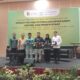 Perangi Benih Ilegal, Workshop PSR 2026 Perkuat Sawit Rakyat Sumsel