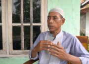 Eks NII ,Pendekatan Humanis Strategi Terbaik Cegah Radikalisme