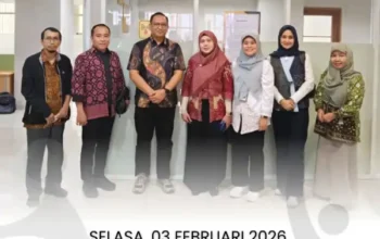 Bidang PUG dan PP Sumsel Lakukan Harmonisasi dengan KemenPPPA RI Terkait Evaluasi Mandiri PUG 2024–2025