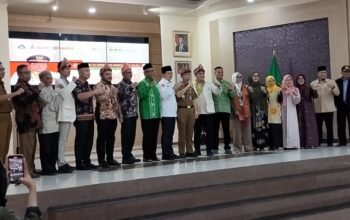 PII Gelar Muktamar XXXIII di Palembang, Fokus Penguatan Nilai dan SDM Pelajar