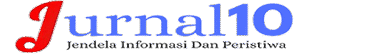 jurnal10.com