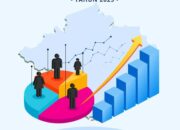 Dinas PPPA Sumsel Rilis Data Kasus Kekerasan 2025, Perkuat Komitmen Perlindungan Perempuan dan Anak