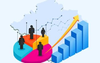 Dinas PPPA Sumsel Rilis Data Kasus Kekerasan 2025, Perkuat Komitmen Perlindungan Perempuan dan Anak