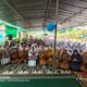 Pesantren Kilat Ramadan 1447 H, SMA Negeri 16 Palembang Fokus Bentuk Generasi Berakhlak