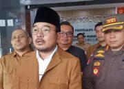 Developer Nakal Jadi Sorotan, Pemkot Palembang Perketat Pengawasan