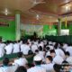 Tanamkan Adab dan Pererat Solidaritas, SMA Negeri 7 Palembang Gelar Pesantren Ramadhan 1447 H