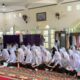 Pesantren Ramadan di SMAN 3 Palembang Hadirkan Ceramah, Lomba Islami hingga Buka Bersama Anak Panti