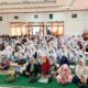 Peringati Nuzul Quran, SMKN 7 Palembang Gelar Festival Ramadan dan Pesantren Kilat