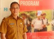 Pondok Ramadan SMA Negeri Sumsel Digelar Dua Pekan, Perkuat Iman dan Literasi Islami Siswa