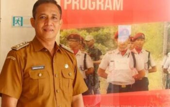 Pondok Ramadan SMA Negeri Sumsel Digelar Dua Pekan, Perkuat Iman dan Literasi Islami Siswa