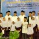 Silaturahmi Ramadan PGK Sumsel, Firdaus Hasbullah: PGK Rumah Bersama Generasi Muda