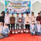 Pesantren Ramadan SMKN 5 Palembang Berakhir Khidmat, Perkuat Iman dan Kepedulian Sosial Siswa