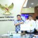 Gubernur Herman Deru Terima Sertifikat HPL Mozaik 5 dan 6, Dorong Percepatan Tata Ruang dan Digitalisasi Pertanahan