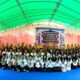 Pesantren Ramadhan SMAN 4 Kayuagung Resmi Dibuka, Perkuat Iman dan Akhlak Siswa