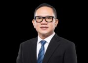 PGK Sumsel Tekankan Perlindungan Aktivis dan Jurnalis di Tengah Ancaman Kekerasan