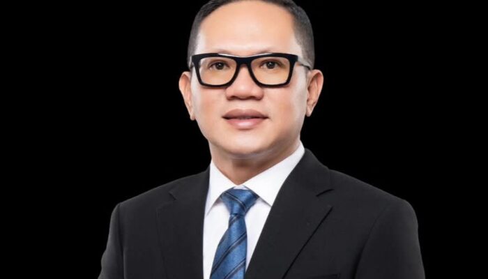 PGK Sumsel Tekankan Perlindungan Aktivis dan Jurnalis di Tengah Ancaman Kekerasan