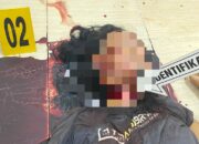 Staf Bawaslu OKU Selatan Ditemukan Meninggal di Rumah Kontrakan, Polisi Lakukan Penyelidikan