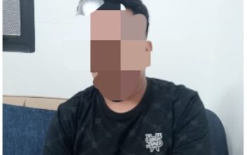 Polda Sumsel Amankan Tersangka Penganiayaan Maut di Diskotik Darma Agung