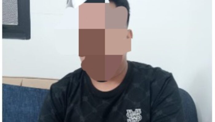 Polda Sumsel Amankan Tersangka Penganiayaan Maut di Diskotik Darma Agung