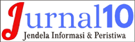 jurnal10.com