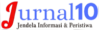 jurnal10.com