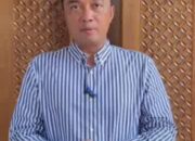 Pemerintah Tegaskan Tidak Ada Kenaikan Harga BBM per 1 April 2026