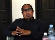 Ruko Dibongkar Pemkot, Kuasa Hukum Afat: Kami Taat Aturan Meski Rugi Besar