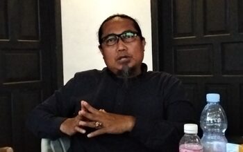 Ruko Dibongkar Pemkot, Kuasa Hukum Afat: Kami Taat Aturan Meski Rugi Besar