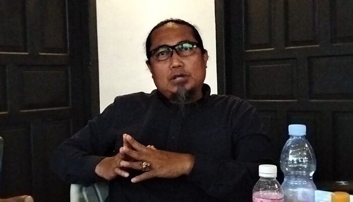 Ruko Dibongkar Pemkot, Kuasa Hukum Afat: Kami Taat Aturan Meski Rugi Besar