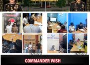 TAT BNNK Musi Rawas Rekomendasikan Rehabilitasi, Dua Pecandu Sabu Diarahkan ke Rumah Asa Silampari