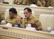 Mendagri: Dana Otsus dan Dana Keistimewaan Harus Dirasakan oleh Masyarakat