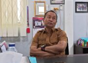 Prestasi SMAN 3 Palembang, 51 Siswa Diterima SNBP 2026 di PTN Bergengsi