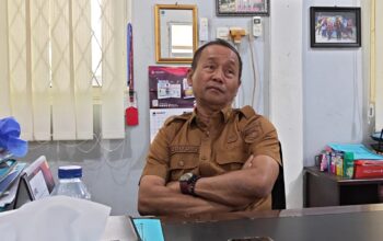 Prestasi SMAN 3 Palembang, 51 Siswa Diterima SNBP 2026 di PTN Bergengsi