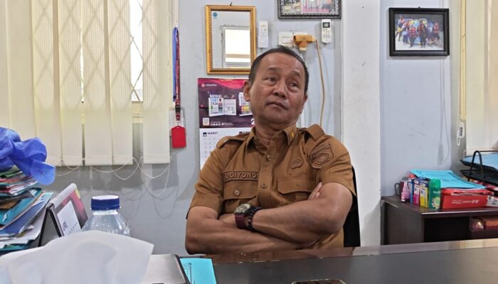 Prestasi SMAN 3 Palembang, 51 Siswa Diterima SNBP 2026 di PTN Bergengsi