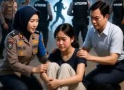 Polrestabes Palembang Selidiki Kasus Dugaan Persetubuhan Anak di Gandus