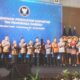 DKPP Perkuat Kapasitas Daerah, Tekankan Integritas Penyelenggara Pemilu