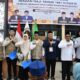 Kloter 4 Menuju Tanah Suci, Embarkasi Palembang Telah Berangkatkan Total 1.766 Jemaah