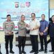 Kapolda Sumsel Dorong Transformasi Digital dan Etika Pelayanan Polri