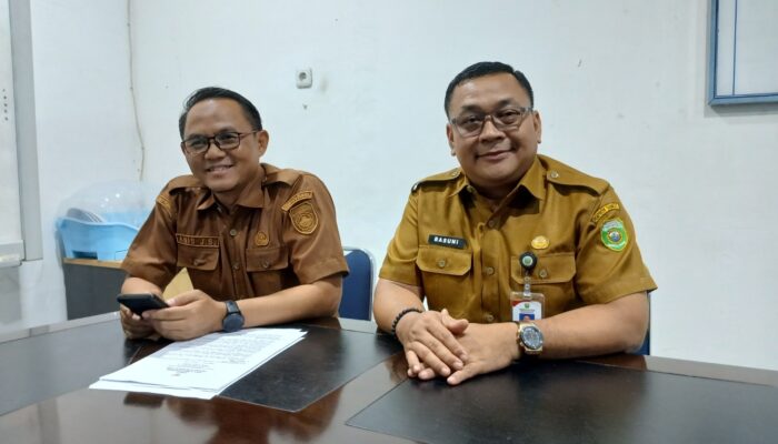 SPMB Sumsel 2026 Lebih Ketat dan Transparan, Jalur Domisili Pakai Nilai Akademik