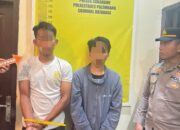 Cekcok soal Pengisian Solar di SPBU Punti Kayu, Sopir Truk Ditusuk hingga Meninggal Dunia