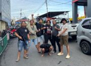 Polda Sumsel Ungkap Kasus Mutilasi Sadis di Lahat, Pelaku Kesal Tak Diberi Uang