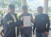 Polda Sumsel Tegaskan Personel Sudah di Lapangan Sebelum Insiden SPBU Gandus Viral