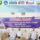 Kadisdik Sumsel Beserta Jajaran Sosialisasikan Aturan Baru SPMB 2026 di SMAN 14 Palembang